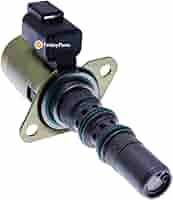 イレナ Amazon.com: FridayParts 24V Solenoid Valve VOE 11418522